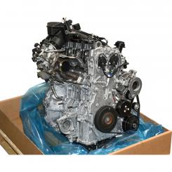 Motor Benzin BM282914 