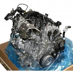 Motor Benzin BM282814 