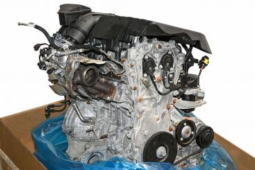 Motor Benzin BM282914 
