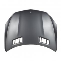 Motorhaube 