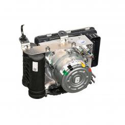 Kompressor Airmatik 