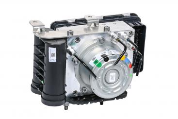Kompressor Airmatik 