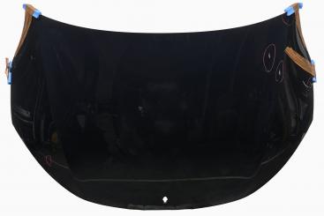 Motorhaube 