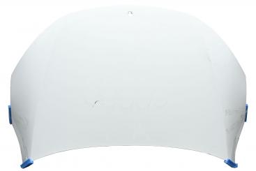 Motorhaube 