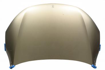 Motorhaube 