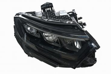 Scheinwerfer rechts LED 