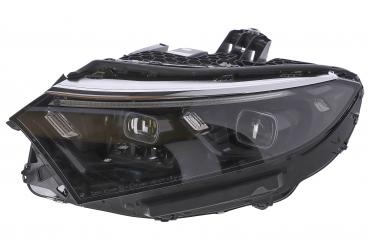 Scheinwerfer links LED 