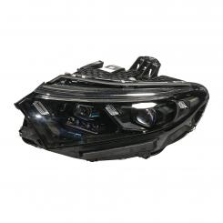 Scheinwerfer links LED 