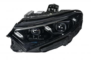 Scheinwerfer links LED 