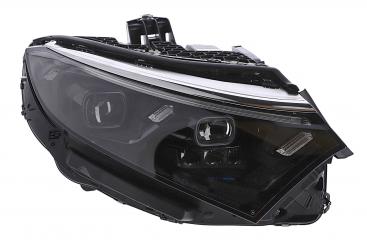 Scheinwerfer rechts LED 