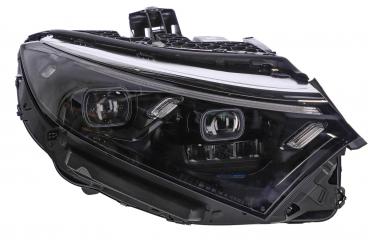 Scheinwerfer rechts LED 