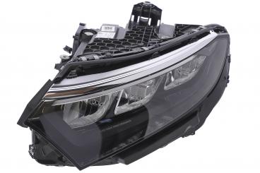Scheinwerfer links LED 