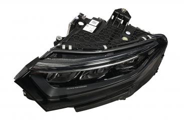 Scheinwerfer links LED 