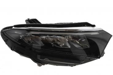 Scheinwerfer rechts LED 