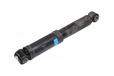 Stoßdämpfer hinten 