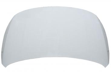 Motorhaube 