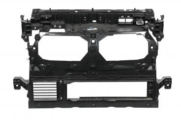 Träger Querträger vorn M200 