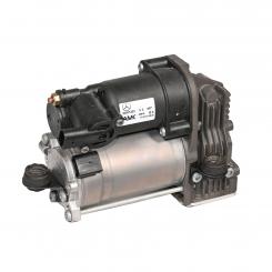 Kompressor Airmatik 