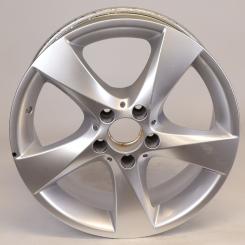 Original Mercedes-Benz Alufelge 17 Zoll für Vito/V-Klasse 447