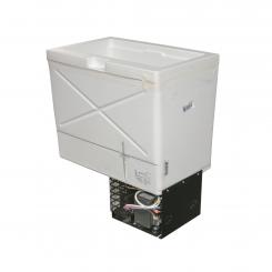 Kühlbox 