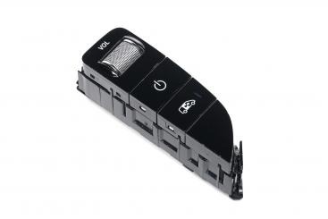 Schaltblock Controller