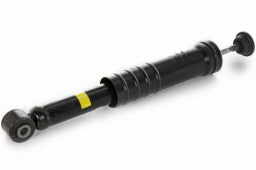 Stoßdämpfer hinten 