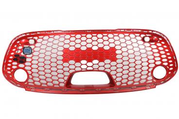 Kühlergrill 