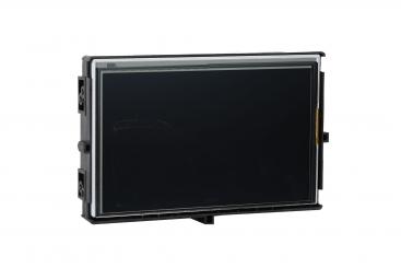 Zentraldisplay 