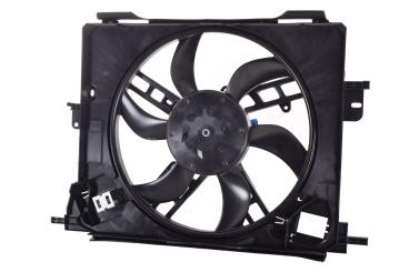 Lüfter 210 Watt 