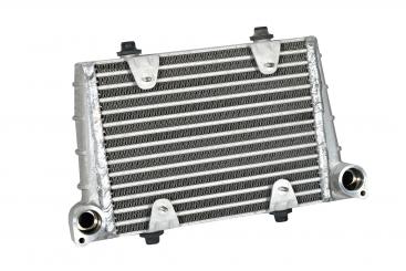 Ölkühler Motor 