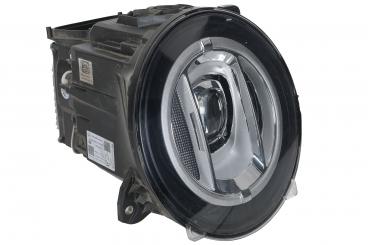 Scheinwerfer links LED 