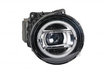 Scheinwerfer links LED 