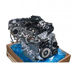 Motor Diesel BM654920 
