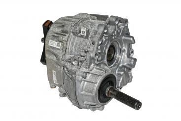 Verteilergetriebe 