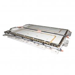 Hochvoltbatterie LI-ION 400V 282AH 