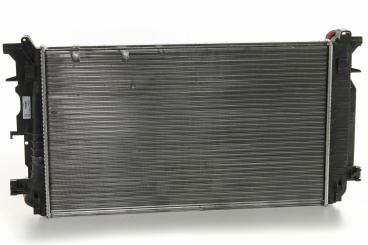 Kühler Motor 