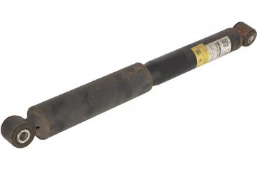 Stoßdämpfer hinten 