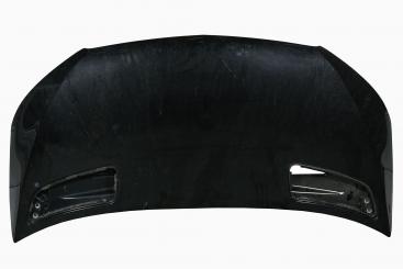 Motorhaube 