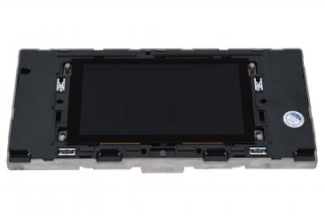 Zentraldisplay 