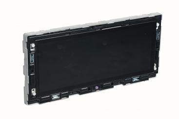 Zentraldisplay 