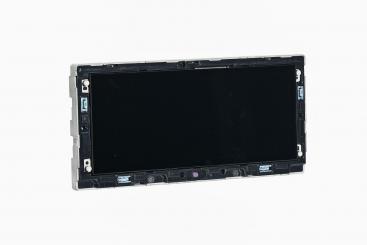 Zentraldisplay 
