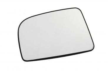 Außenspiegelglas rechts 