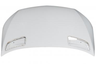 Motorhaube 