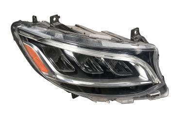 Scheinwerfer rechts LED 