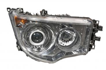 Scheinwerfer rechts Xenon 