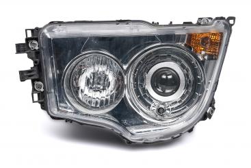 Scheinwerfer links Xenon 