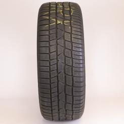 Reifen CONTI/ContiWinterContactTS830P 225/55/17 