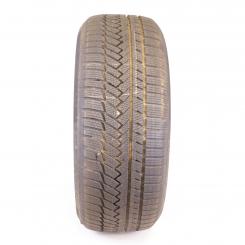 Reifen CONTI/WinterContactTS850P 255/55/18 