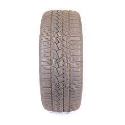 Reifen CONTI/WinterContactTS860S 245/45/19 
