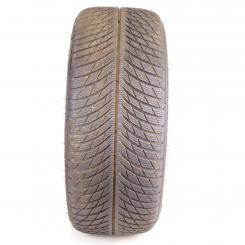 Reifen CONTI/WinterContactTS860S 245/45/19 